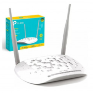 Routeur TP-Link 300mpbs