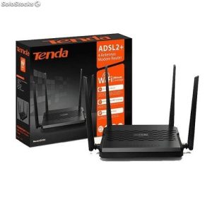 Routeur TENDA D305 (Wifi)