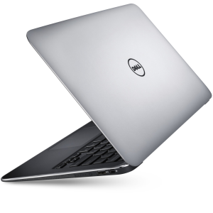 DELL XPS 9360 i5-6éme