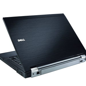 Laptop DELL E6410 i5 (Occasion)