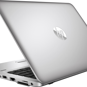 Laptop HP 840 G3  (i5-6éme)