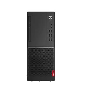 Desktop Lenovo V530 (i5-8400)