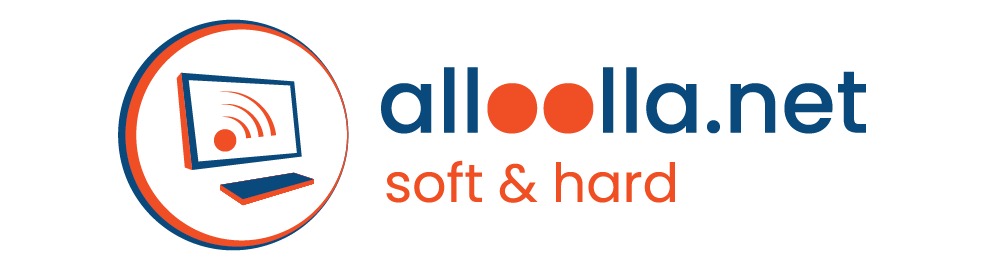 allotechno