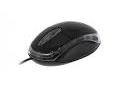 Souris Simple Filaire (USB)