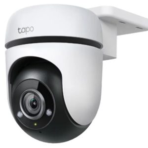 Caméra de surveillance Tapo C500